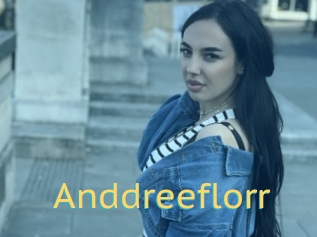 Anddreeflorr