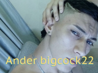 Ander_bigcock22