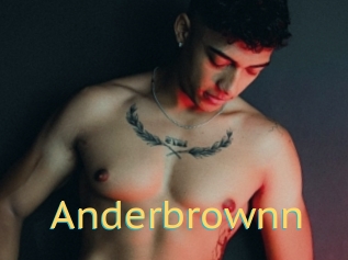 Anderbrownn