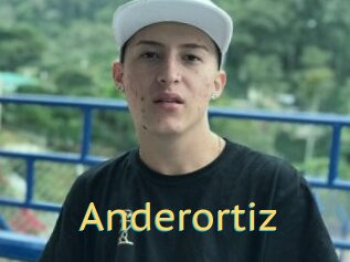 Anderortiz