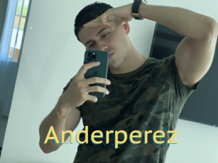 Anderperez