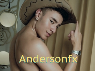 Andersonfx