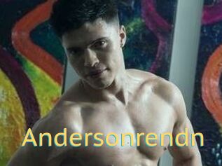 Andersonrendn