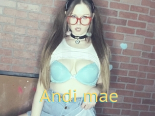 Andi_mae