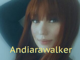 Andiarawalker