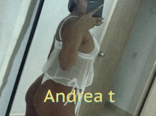 Andrea_t