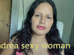 Andrea_sexy_woman