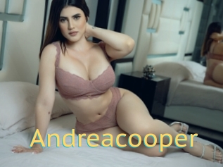 Andreacooper