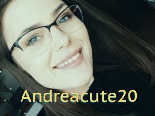 Andreacute20