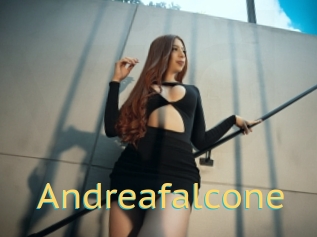 Andreafalcone
