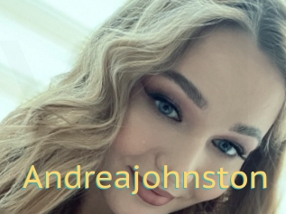 Andreajohnston
