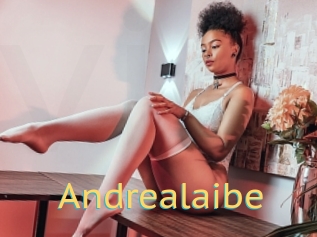 Andrealaibe