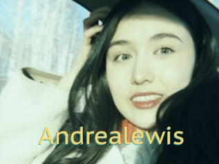Andrealewis