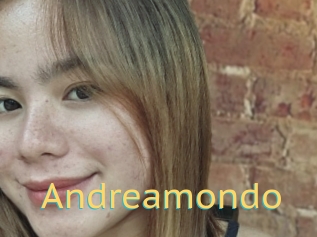 Andreamondo
