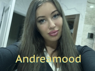 Andreamood