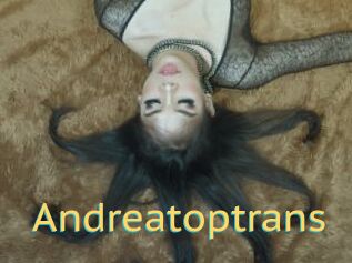 Andreatoptrans