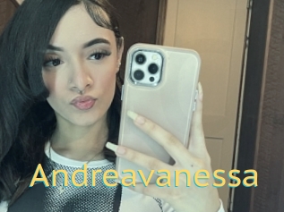 Andreavanessa