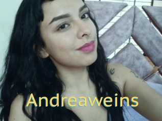 Andreaweins
