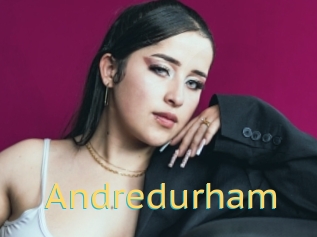Andredurham