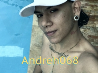 Andreh068