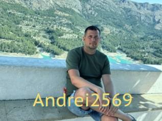 Andrei2569