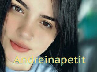 Andreinapetit