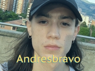 Andresbravo