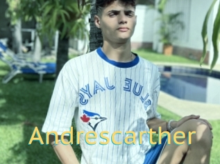 Andrescarther