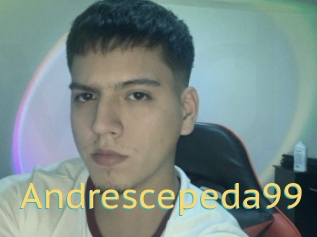 Andrescepeda99
