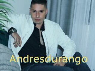 Andresdurango