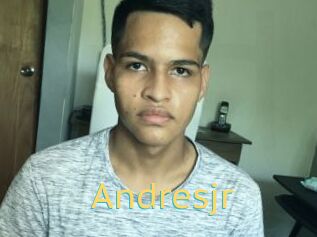 Andresjr