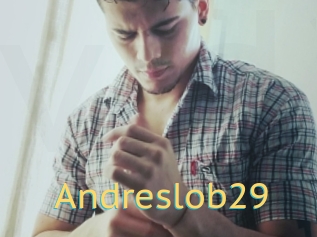 Andreslob29