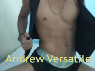 Andrew_Versatile