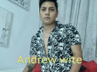 Andrew_wite