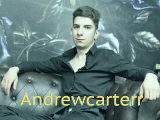 Andrewcarterr