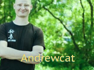 Andrewcat