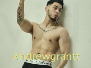 Andrewgrantt