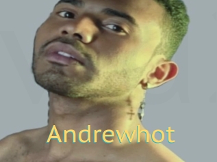 Andrewhot