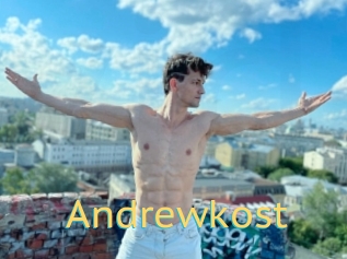 Andrewkost