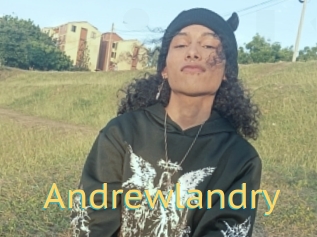 Andrewlandry