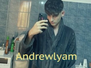 Andrewlyam
