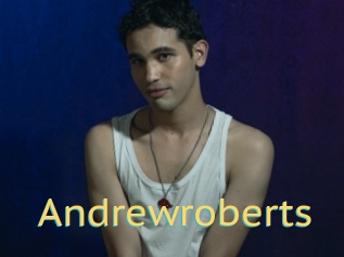 Andrewroberts