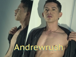 Andrewrush