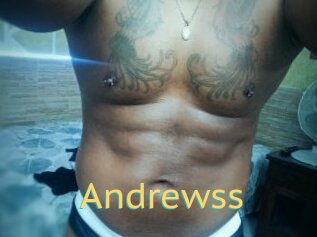 Andrewss