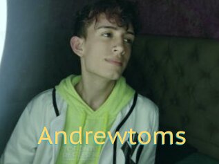Andrewtoms