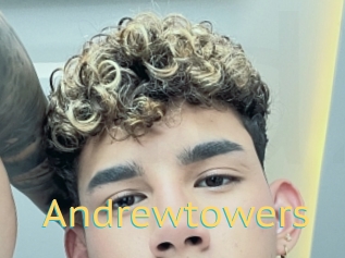 Andrewtowers
