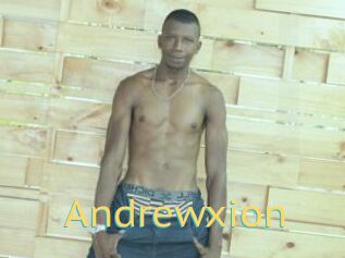 Andrewxion
