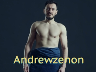 Andrewzenon