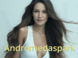 Andromedaspark
