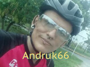 Andruk66